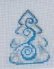 2.thumb.jpg.6cbf66521d9fd64b7b020ddbc4e56179.jpg