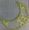 2.thumb.jpg.7f006cd3ec546e04850a740a397108be.jpg
