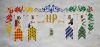 20190726_174637.thumb.jpg.71391cfd92d14a83c7cf24159fce0e8e.jpg