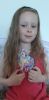 20230525_133531.thumb.jpg.f5cd45126e22321266cff65e83bc7f32.jpg