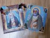 20231126_175212.thumb.jpg.07821ad24b58b194e61f27a4835ccdf2.jpg?1705697308893
