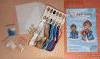 20231130_202743.thumb.jpg.e4884a9308992ca2c31b395caddbf147.jpg?1704998124276