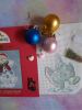 20231202_101650.thumb.jpg.dddd77532832a272d59249de9b99aacf.jpg