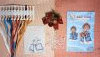 20231202_171744.thumb.jpg.af64e0139a782e006b0519d8feee9628.jpg?1704998132909