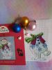 20231209_103347.thumb.jpg.46e55315cd3a0ae0ac60ec60e4a64480.jpg