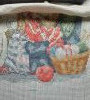 20231211_114404.thumb.jpg.2c3428bbdb2eba6cdf8b9c46f44b3fc8.jpg?1704799279301
