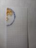 20231211_222715.thumb.jpg.3461eb25a5dcd88a240553fafbd41a71.jpg
