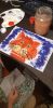 20231216_081604.thumb.jpg.a714d9fff8496fc5d25dacb0ce9693ff.jpg