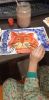 20231216_082056.thumb.jpg.de6b3f24130ce72b94445bb5a8284284.jpg
