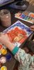 20231216_082107.thumb.jpg.85a59cdaed4229e14e1a752b57b2b63f.jpg