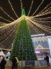 20231224_180120.thumb.jpg.c34126cfc4edb23cc64b38453993f284.jpg