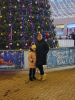 20231224_180217.thumb.jpg.b9cf5ee823931580fc7bb3dcfc2b43bb.jpg