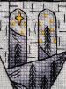 20231228_092755.thumb.jpg.be91c3c381b04ef7e60ea2b1dbfdbfc9.jpg