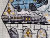 20231228_092806.thumb.jpg.984fb3a1b1e03e1e837debc38d711ed8.jpg