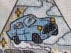 20231228_092809.thumb.jpg.1866f29141eda751a04dad817c3968c3.jpg