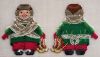 20231228_093047.thumb.jpg.ab070d70e6467e26d5c761597ebd5609.jpg