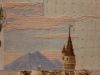 20240103_001831.thumb.jpg.cc942fd9845979069dc88307d667d6e2.jpg