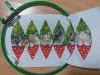 20240106_024822.thumb.jpg.a6ee739de0537981d6bf24c672179e9f.jpg?1704498660278