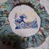 20240108_220131.thumb.jpg.9a697514797b64459662a5ebac7930e9.jpg