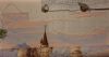 20240109_202747.thumb.jpg.9edb8e715c6dc592ae58df9c5cb5c0f5.jpg