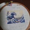 20240109_215629.thumb.jpg.0cf358093376ff1f97d534d33b576009.jpg