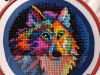 20240110_185834.jpg
