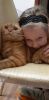 20240110_204610.thumb.jpg.a1ee039ac7bed836ff90d6b93196ffe8.jpg