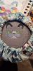 20240113_171754.thumb.jpg.c02e5766f1e5d7075a4b656d71908d10.jpg