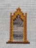 20240120_122551.thumb.jpg.fdff5f565fcce298f25556053a2969c7.jpg