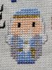 20240120_123028.thumb.jpg.240e38c1e2defeb662c7e3ea488f8a8b.jpg
