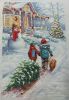 20240122_005051_compress33.thumb.jpg.1b347f63c929489693013b942e1c92a2.jpg