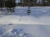 20240128_125427.thumb.jpg.e675e13370c5969f94da7dcae38efbc7.jpg