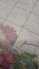20240130_115116.thumb.jpg.7b3faa4c5e3c906c0113a0ac8cdc39ff.jpg?1706693219540