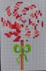 2024_01_20_1.thumb.jpg.041a6ba38a8f526887d03ebb5d62ba12.jpg
