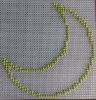 2024_01_21_1.thumb.jpg.2e86c07bd806a7aba8f3e8c4c9f02a02.jpg