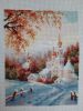 2067009436_.jpg.7f932c8201fdfca8ff72786a7a1f6c98.thumb.jpg.3cb1381abcd2a4ff5d5363cf9c925d9f.jpg