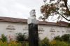 2086417053_.thumb.jpg.9c9f7ceece74084d9175381b62b351f1.jpg