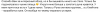 2088857068_ScreenShot2024-01-09at11_09_25PM.thumb.png.39b6ea5f21ca8f702bdd31ce757fe105.png