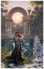 2108985606_TheAwakening.thumb.jpg.2e5351fc873634ee578243d007003180.jpg