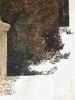 22D52C1C-3B38-4DE4-942B-A48215E34635.thumb.jpeg.6cca3af1740e5e8b701dee36d204b284.jpeg