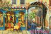 Dimensions 35306, Charming Waterway