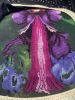 3.thumb.jpeg.849bb3ee6bd41d0829772a4cbaee0fd4.jpeg