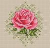 355.thumb.jpg.1ae76a4a3d57441acf68ff805c6b14a5.jpg