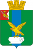 35_sokol.thumb.png.9e9ef5146942d8de83ffc7312bda2d54.png
