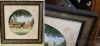 40115_141_2.thumb.jpeg.23d39a69422966558f102532287ac705.jpeg