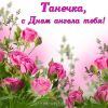 404260.thumb.jpg.8ab2019df06876b4e992326f33a4a4d2.jpg
