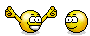 429988603.gif.3e1cc0e2f323a25d5d893f27ec966a31.gif