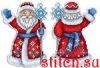 43093.thumb.jpg.470ff17fd54dd7022196f4327f7cb946.jpg