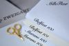 476786757_w640_h640_sravnenie_100_i_101.thumb.jpg.74171c0532e5eb60974002e9b3cbdc59.jpg
