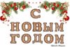47pai7fs0kbsltq_35194856.thumb.jpg.cc91f56b85222d9c7a85cabcd1aae1e9.jpg